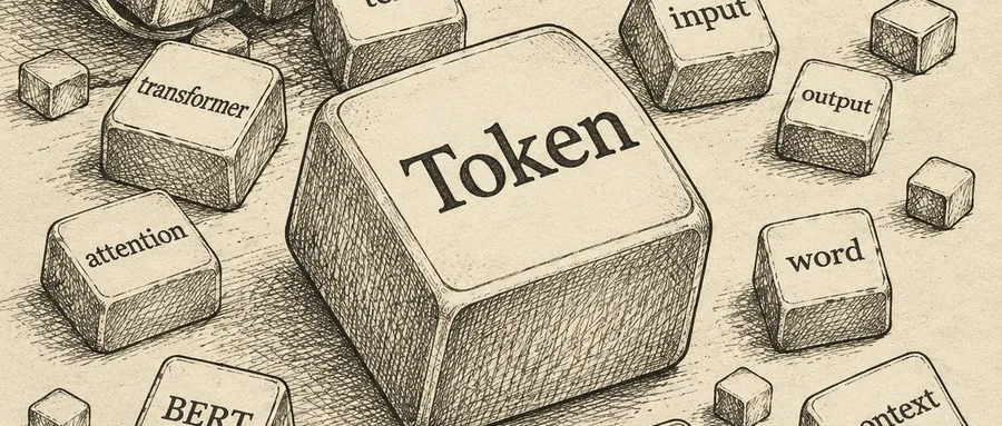 当智能越来越便宜，谁能留下利润？ 封面