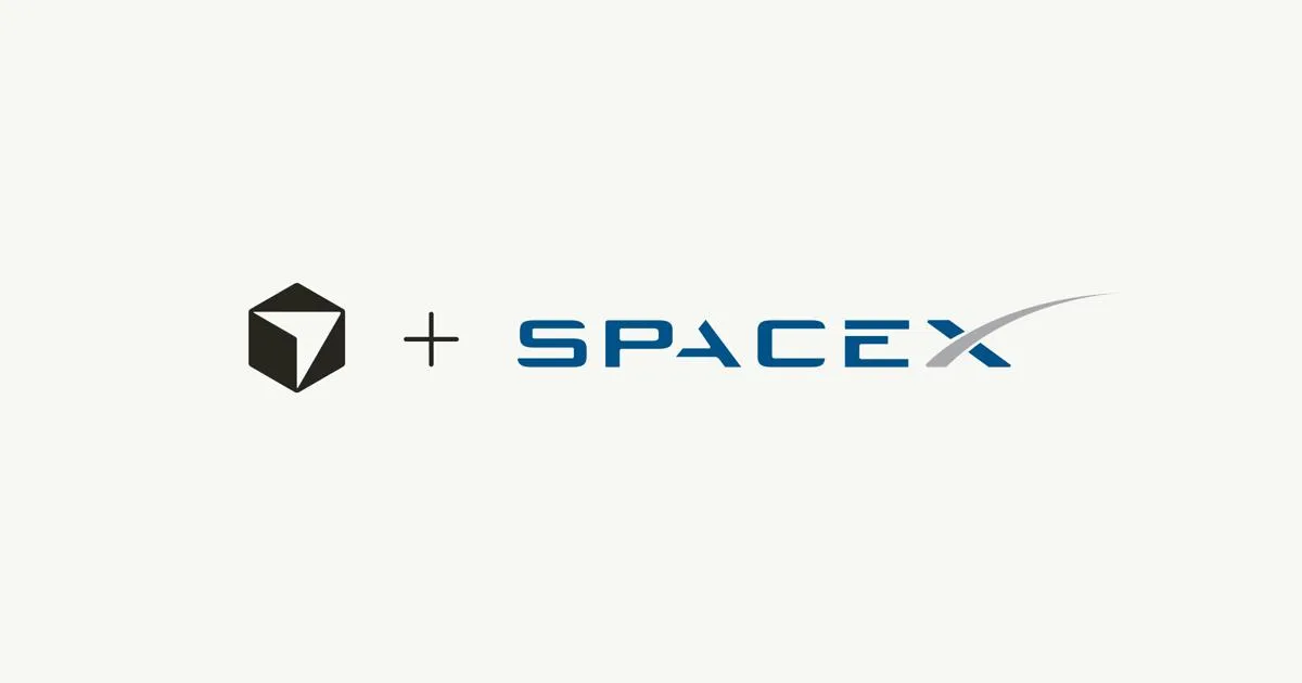 我为什么重新看好 SPCX：Cursor、Grok 与工程数据的飞轮 封面